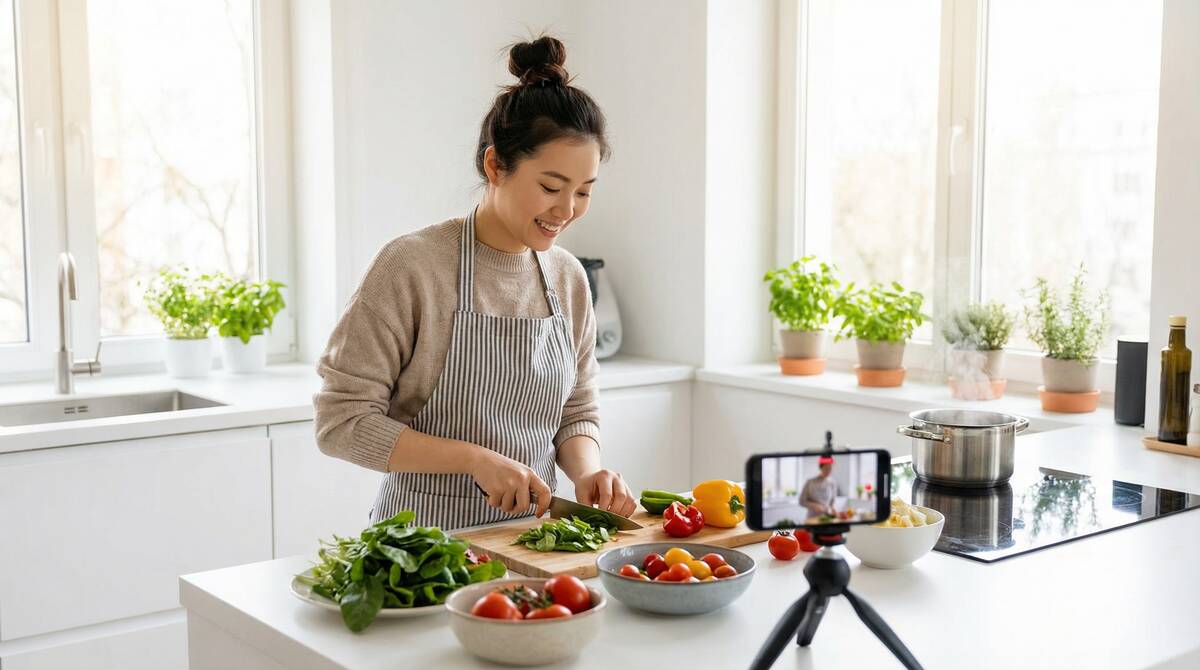 丝瓜视频旅行视频
