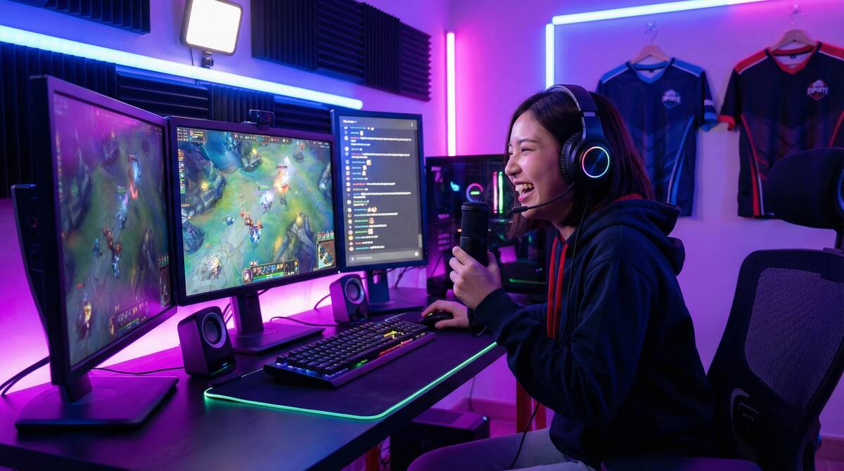 丝瓜视频游戏视频